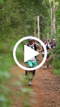 BIB:  <button type="button" onclick="openModal(27192946)" class="btn btn-primary btn-sm float-right" data-toggle="modal" data-target=".modal-high-quality">
                <i class="fa fa-download"></i> Download
                </button>